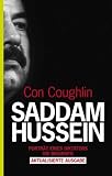 Cover zum Buch Saddam Hussein: Porträt eines Diktators