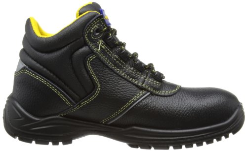 Goodyear G98 Hi, Unisex – Erwachsene Sicherheitsschuhe - 6