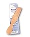 Wooden Waxing Spatula