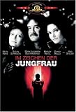 Im Zeichen der Jungfrau - Kevin Kline