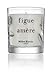 Miller Harris Figue Amère Candle 185 g