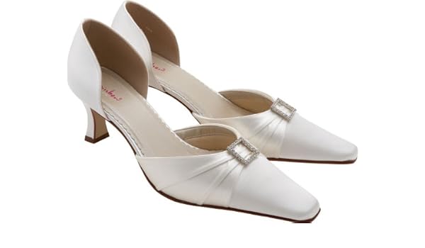 rainbow club shoes sale