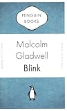 Cover zum Buch Blink