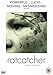 Ratcatcher [DVD] [1999]