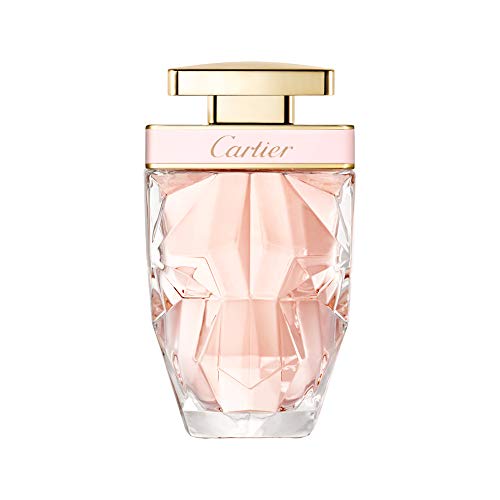 CARTIER La Panthere for Woman Eau De Toilette