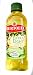 Bertolli Extra Light Olive Oil, 500ml RS.504.00