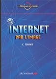 Internet par l'image