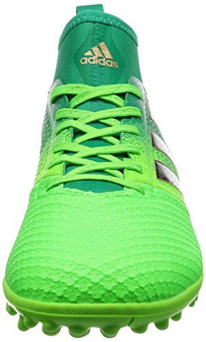 adidas Herren Ace 17.3 Primemesh Tf Stiefel - 4