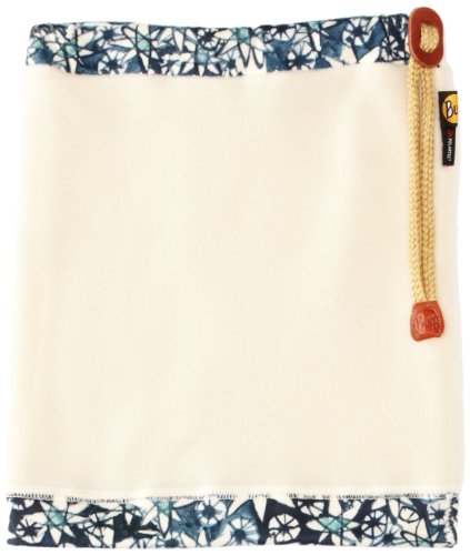 Buff Combi Buff Multifunctional Headwear