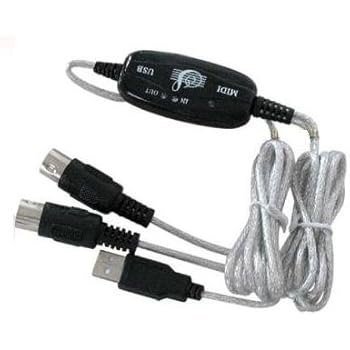 Cavo Adattatore AUX Per Mercedes-Benz (2008-2016) Da Porta MI A Jack 3.5 Mm Femmina - Lunghezza 1 Metro