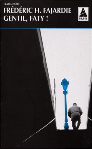 <a href="/node/13138">Gentil, Faty !</a>