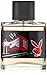 Produktbild Playboy Vegas 50 ml Eau de Toilette Spray für ihn, 1er Pack (1 x 50 ml)