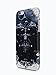 Produktbild STAR WARS THE FORCE AWAKENS ROGUE ONE DARTH VADER HANS SOLO YODA WIN R2D2 BB8 Full 3D effect Phone case cover shell for apple Iphone and Samsung-Iphone7 (4.7 inch) - 10