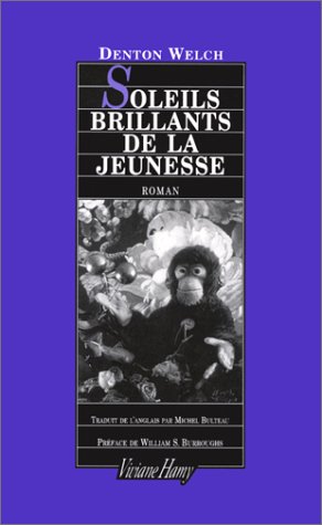 Download Soleils brillants de la jeunesse Download Soleils brillants de la jeunesse