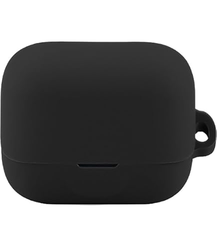 Đánh giá EarFun Air Pro 3: Âm thanh tốt và ANC với giá dưới 100 đô la
