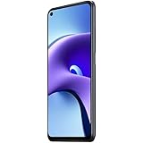 Xiaomi Redmi Note 9T 5G smartphone - Processore 5G MediaTek Dimensity 800U RAM 4GB ROM 64GB 48MP tripla fotocamera 6,53 "FHD 