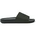 SOLETHREADS SLIDES SUPREME | Comfortable | Soft | Classic | Lightweight | Stylish | Slides for Men