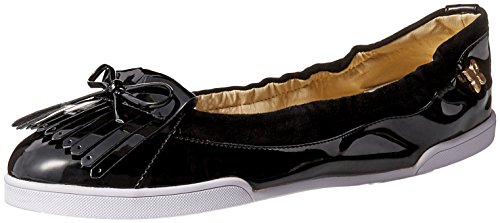 Preisvergleich Produktbild Robyn - Black, Schwarz (Schwarz), 39 EU