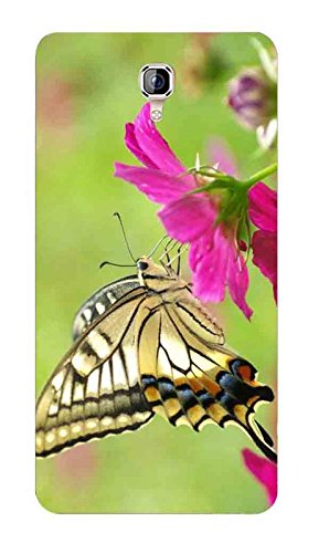 Fadsho Designer Case for Intex Aqua S3/Back Cover for Intex Aqua S3/Intex Aqua S3 Back/Printed Back Cover for Intex Aqua S3