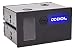 Produktbild Alphacool 13304 Eisfach - Single Laing D5 inkl Eispumpe VPP755 Wasserkühlung Ausgleichsbehälter