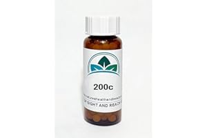 GENERIC Kali Bich 200 x 14g