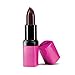Barry M Moisture Lip Paint (160)