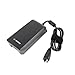 Price comparison product image Bo sch eBike Battery Standard Charger 4 A Charger for Powerpack, 230 V, 800 g
