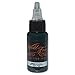 Produktbild TATTOO Midgard Green WORLD FAMOUS INK 30ml