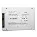 Produktbild Goldenfir SATA 3.0 2.0 2.5" Solid State Drive Festplatten-SSD Laptops Ersatz Zubehör 16G/32G/120G/240G Regard
