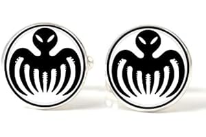 Gemelolandia | Gemelli Originali Per Camicie | Per Uomini e Bambini | Regali per Matrimoni, Comunioni, Battesimi e Altri Eventi | Modelli Diversi per Ogni Occasione