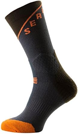 Sealskinz MTB Trail Mid Socks
