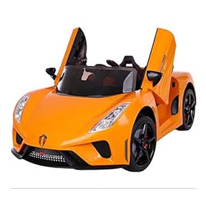 baby car price amazon