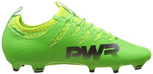 Puma Herren Evopower Vigor 2 Fg Fußballschuhe - 6