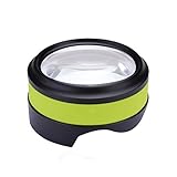 USB-Aufladung: Direkter Aufladen ist bequemer zu verwenden, keine Notwendigkeit, die Batterie zu ersetzen, spart Ihr Geld und Zeit, es ist auch gut für den Schutz unserer Umwelt.