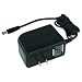 Produktbild Brother 12 V DC Ausgangsspannung Labeler (brtade001)