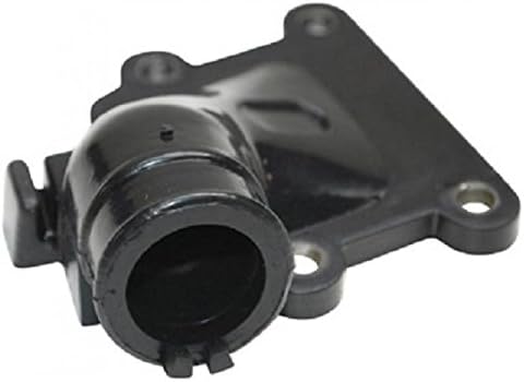 Top Performances intake pipe D Scoot Scooter MBK 50 Spirit ct00726 New