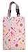 Produktbild Sailor Moon Smartphone Handy Mobiltelefon Hülle Tasche: SLM-08A (Rosa)