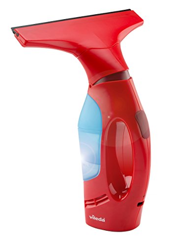 Vileda Windomatic Fenstersauger - 2