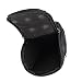 Produktbild Transer®-Kameratasche, Kameratasche für DSLR Nikon D3/D3x, D40/D40x, D50, D60, D70/D70S, D80, D90, D100, D200, D300, D700, D3000, D300S, D5000.