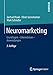 Neuromarketing: Grundlagen - Erkenntnisse - Anwendungen by Gerhard Raab, Oliver Gernsheimer