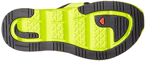 Salomon Herren Rx Break Sport-& Outdoor Sandalen - 3