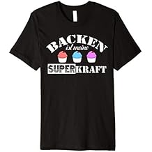 Humor Und Lustige Backsprüche Backen Mit Meincupcakede Blog