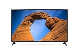 samsung led tv dvb t2 Color del producto: Negro 43LK5900PLA 43\" Full HD Smart TV Wifi Negro LED TV