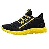 nubukleder orthopädisch oxford outdoor ösen panama quicksilver think tweet unter used look übergang yellow cab cap zweifarbig abrollen schlüpfen loch farbig herrenstiefel reissverschluss herrenstiefeletten lammfell stiefelparadies lang warm kurzschaft langschaft lederoptik army cowboy diesel echt extravagant fasching fell fussbett hellbraun jagd kniehoch