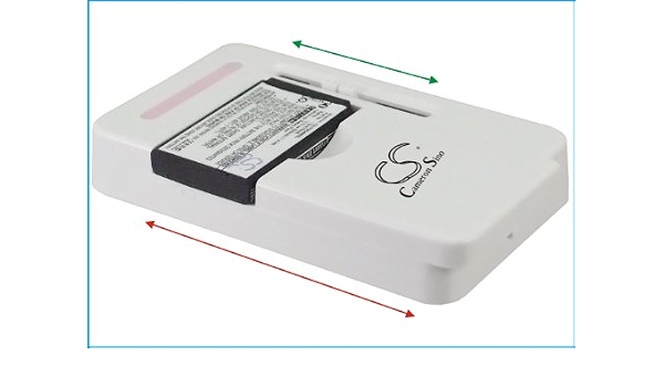1-year Warranty USB Supply for 
