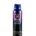 Bumble and Bumble Strong Finish Hairspray 2.7 oz RS.2758.00