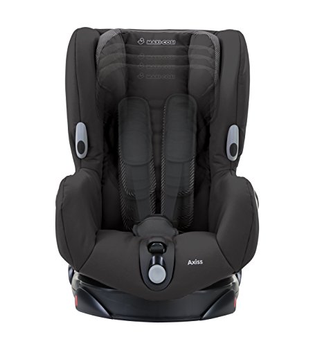 Maxi-Cosi Axiss Autositz Gruppe 1 (9-18 kg) - 5
