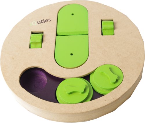 Pet-Brands-IQuties-Slot-and-Lever