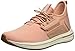 Produktbild PUMA Men's Ignite Limitless SR Nature Sneaker, Muted Clay, 11 M US
