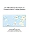 Produktbild The 2007-2012 World Outlook for Personal Athletic Training Monitors